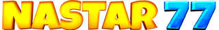 Nastar77